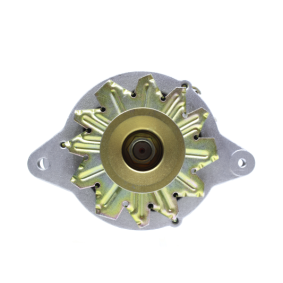 ALANKO 11441397 Lichtmaschine DAIHATSU MOVE (L6_)