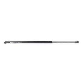 Compre Amortecedor da mala da BSG BSG 40-980-007 a um preço baixo por 36,86&nbsp;&euro;