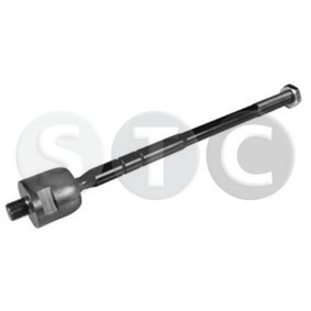 Kjøp Aksialledd, parallellstag av STC T453138 til den lave prisen 1069,41&nbsp;kr