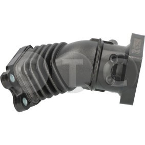Kjøp Sugeslange, luftfilter av STC T409940 til den lave prisen 1712,29&nbsp;kr