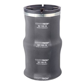 Kjøp Luftbelg, fjæring av CONTITECH AIR SPRING SZ 135-19 til den lave prisen 2236,71&nbsp;kr