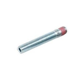 Kjøp Hjulbolt av H&R 1254005 til den lave prisen 74,50&nbsp;kr