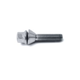 Kjøp Hjulbolt av H&R 1254608 til den lave prisen 87,95&nbsp;kr
