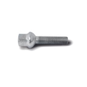 Kjøp Hjulbolt av H&R 1255202 til den lave prisen 55,40&nbsp;kr