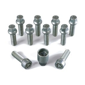 Kjøp Hjulbolt av H&R 1453703SET til den lave prisen 680,36&nbsp;kr