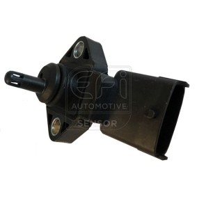 EFI AUTOMOTIVE 291092 Sensor, Saugrohrdruck SUBARU IMPREZA Stufenheck (GD)