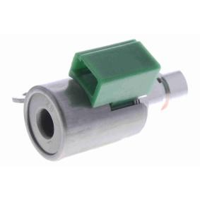 ACKOJA A70-77-0021 Válvula de comando, caixa de velocidades automática LEXUS GS (GRL1_, GWL1_)