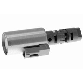ACKOJA A70-77-2000 Válvula de comando, caixa de velocidades automática LEXUS GS (GRL1_, GWL1_)