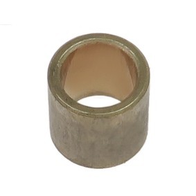 Lichtmaschine von AS-PL A3085SR