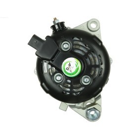 Lichtmaschine von AS-PL A5071ER