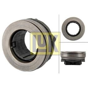 LuK 500 1273 10 Ausrücklager MINI Schrägheck (R56)