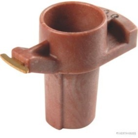 HERTH+BUSS JAKOPARTS J5338002 Verteilerfinger SUBARU JUSTY 2 (JMA, MS)