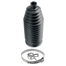 Lenkmanschette JBE330 für MINI