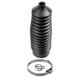 Lenkmanschette JBE355 für MINI