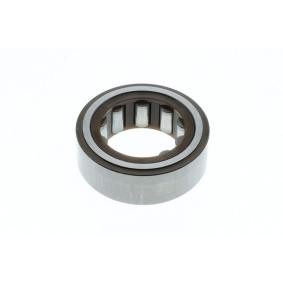 AISIN MTPT-00482 Lager, Schaltgetriebe TOYOTA