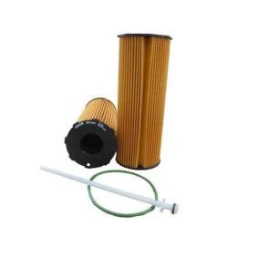 Ölfilter von ALCO FILTER MD-867