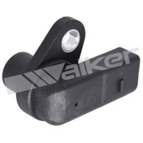 Motorelektrik des Herstellers WALKER PRODUCTS - Originalware Artikelnummer: 235-1987