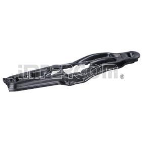 ORIGINAL IMPERIUM 41234 Ausrückgabel MINI COUNTRYMAN