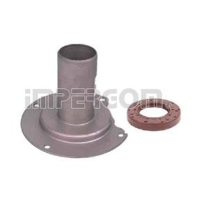 ORIGINAL IMPERIUM 41237 Manicotto d'innesto BMW