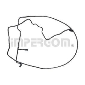 ORIGINAL IMPERIUM 85139 Slanger og ledninger HYUNDAI PONY