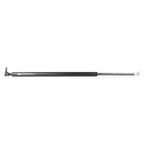 Compre Amortecedor da mala da BSG BSG 40-980-003 a um preço baixo por 42,32&nbsp;&euro;