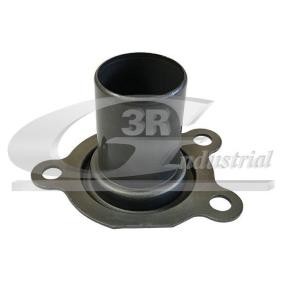 3RG 83702 Führungshülse, Ausrücklager VW