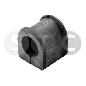 Kjøp Foring, stabilisator av STC T406464 til den lave prisen 212,74&nbsp;kr
