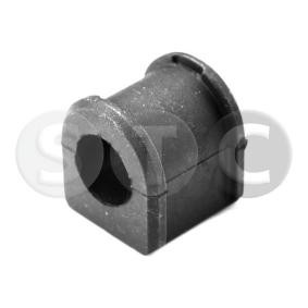 Kjøp Foring, stabilisator av STC T406786 til den lave prisen 102,63&nbsp;kr