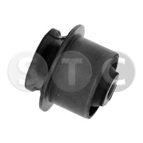 Kjøp Feste, styrestag av STC T457283 til den lave prisen 220,86&nbsp;kr