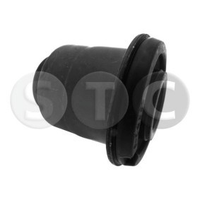 Kjøp Feste, styrestag av STC T457331 til den lave prisen 170,71&nbsp;kr