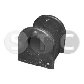 Kjøp Lagring, stabilisator av STC T457595 til den lave prisen 341,80&nbsp;kr