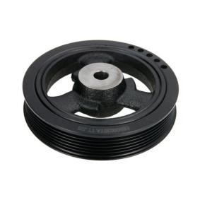 BTA E6B0003BTA Polia da cambota CHRYSLER