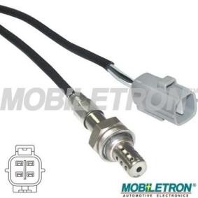 Compre Sonda lambda da MOBILETRON OS-U416P a um preço baixo por 49,62&nbsp;&euro;