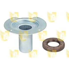 UNIGOM 481602 Manicotto d'innesto BMW