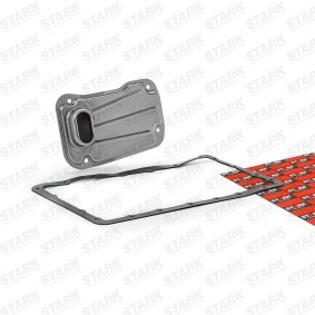 STARK SKHFS-3250017 Filtro de transmissão LEXUS GX I (J120)