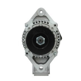 BV PSH 115.516.055.050 Lichtmaschine DAIHATSU CUORE 4 (L501)