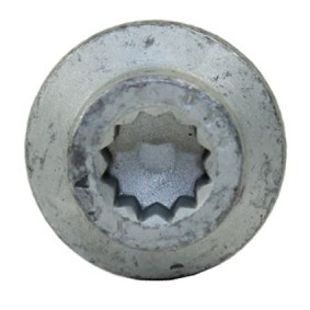 METZGER 0871000S Protecção térmica, sistema de injecção AUDI