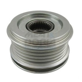 Acquista Dispositivo ruota libera alternatore da MEAT & DORIA 45288 a buon mercato per soli 30,65&nbsp;&euro;