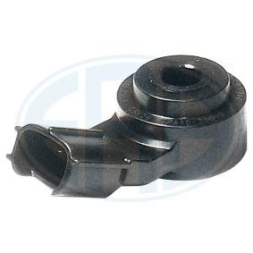 ERA 550567A Sensor de detonação LEXUS SC Cabrio (UZZ40_)