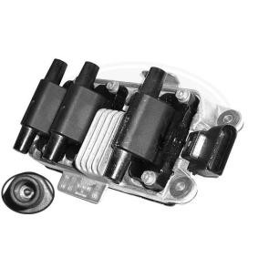 Zündspule von ERA 880074A