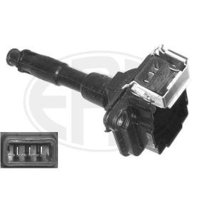 Zündspule von ERA 880081A