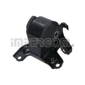 ORIGINAL IMPERIUM 70980 Supporto cambio KIA SPORTAGE (JE_, KM_)