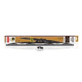 HEYNER 16200A Scheibenwischer MINI Countryman (U25)