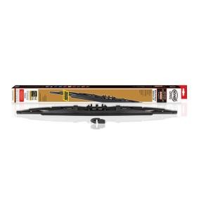 HEYNER 26200A Scheibenwischer MINI Countryman (U25)