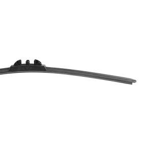 HEYNER 282000 Scheibenwischer MINI Countryman (U25)