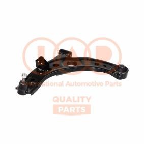 Querlenker von IAP QUALITY PARTS 503-03077