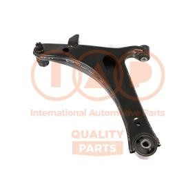 Querlenker von IAP QUALITY PARTS 503-15032