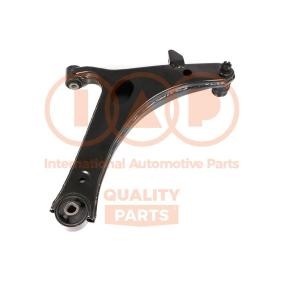 Querlenker von IAP QUALITY PARTS 503-15033
