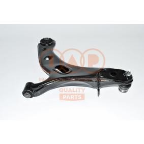 Querlenker von IAP QUALITY PARTS 503-15034