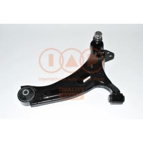 Querlenker von IAP QUALITY PARTS 503-15035